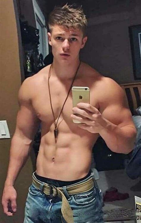 shirtless movies and tv tumblr|Shirtless Stud Boys .